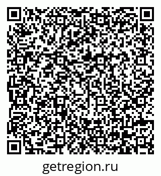 79630564137
