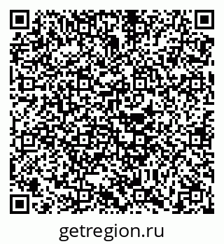 79630564139