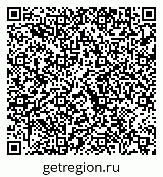 79630564140
