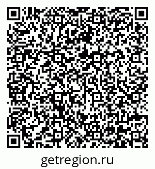 79630564141