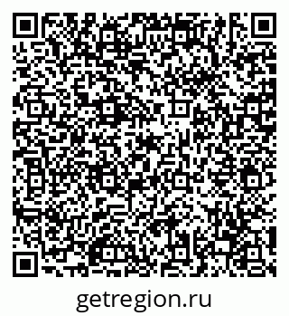 79630564144