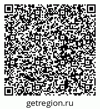 79630564145