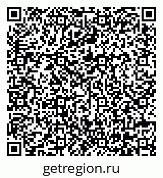 79630564147