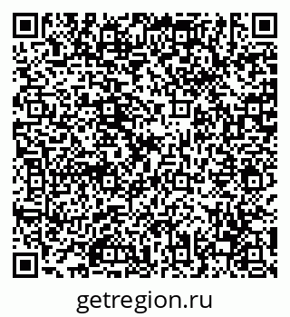 79630564149