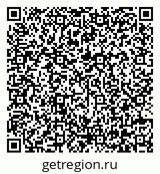 79630564150