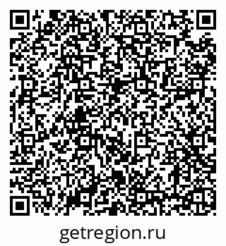 79630564152