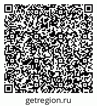 79630564153