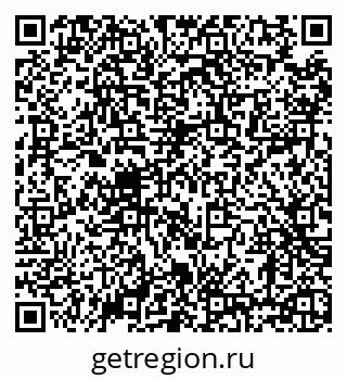 79630564154
