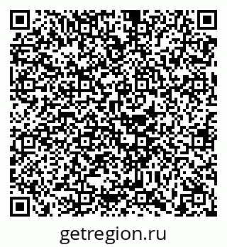 79630564156