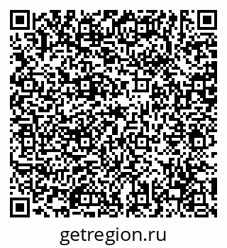 79630564157