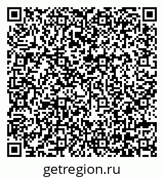 79630564159