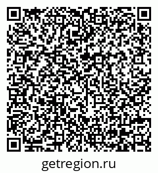 79630564161