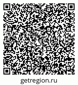 79630564162