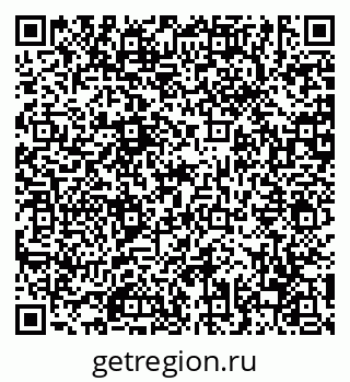 79630564164