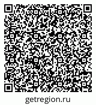 79630564166