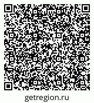 79630564167