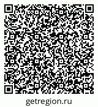 79630564170
