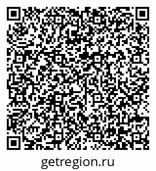 79630564174