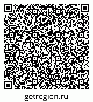79630564175