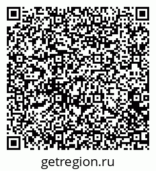 79630564176