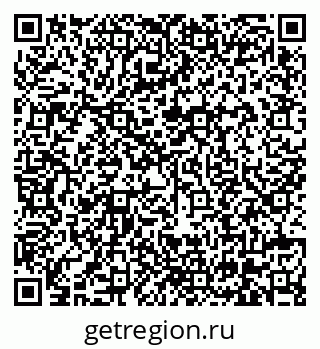 79630564177