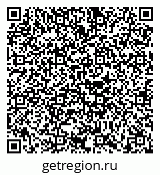 79630564178