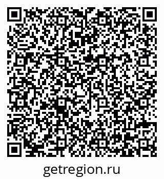 79630564179