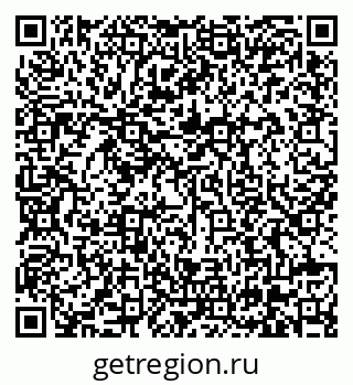 79630564180