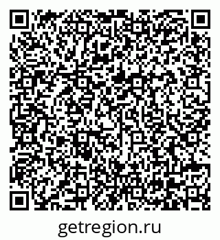 79630564182