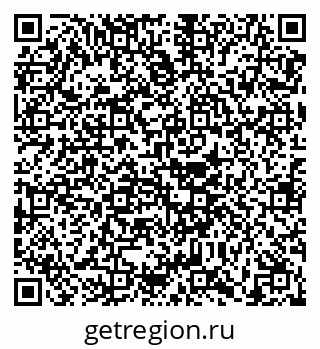 79630564186