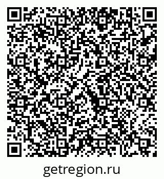 79630564187