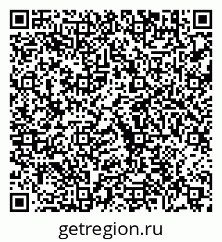 79630564188