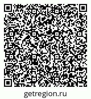 79630564191