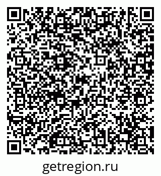 79630564192