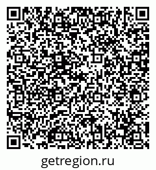 79630564194