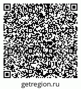 79630564196