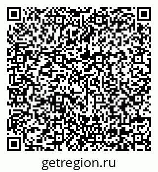79630564197