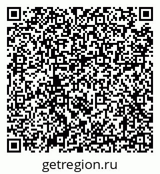 79630564198