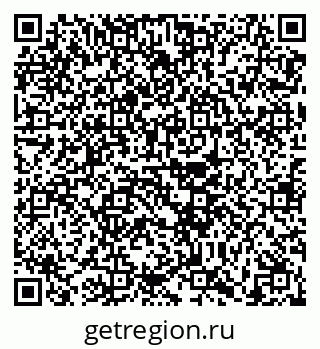 79630564200