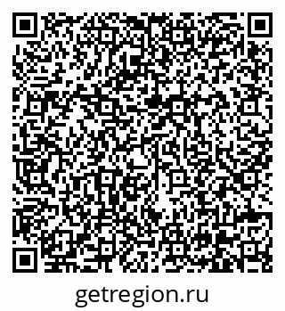 79630564202