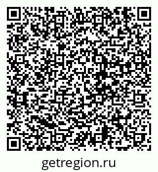 79630564205