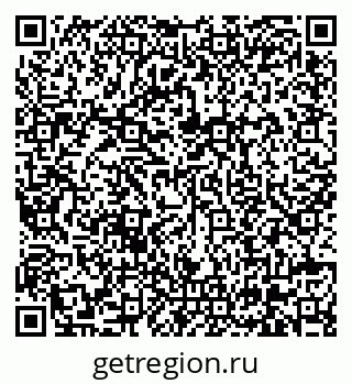 79630564207