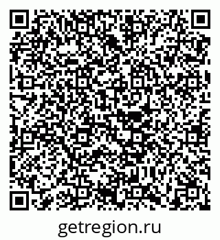 79630564208