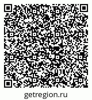 79630564209
