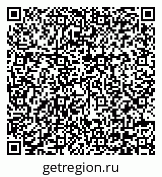 79630564210