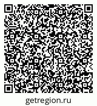 79630564214