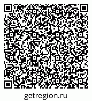 79630564216