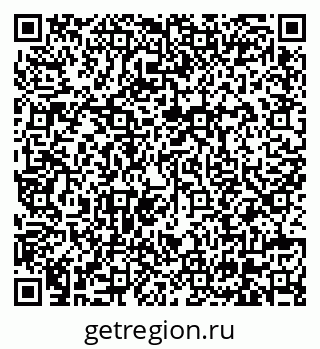 79630564217