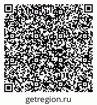 79630564218