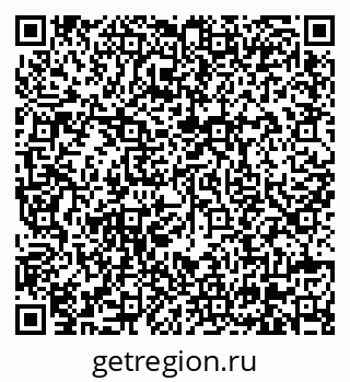 79630564221